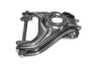 AUDI 4806827020 Track Control Arm
